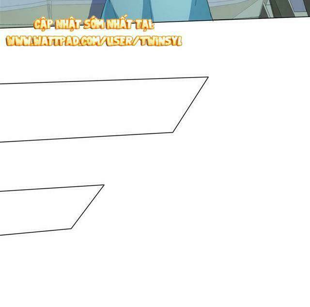 ái người tình xuất vu lam chapter 56 7