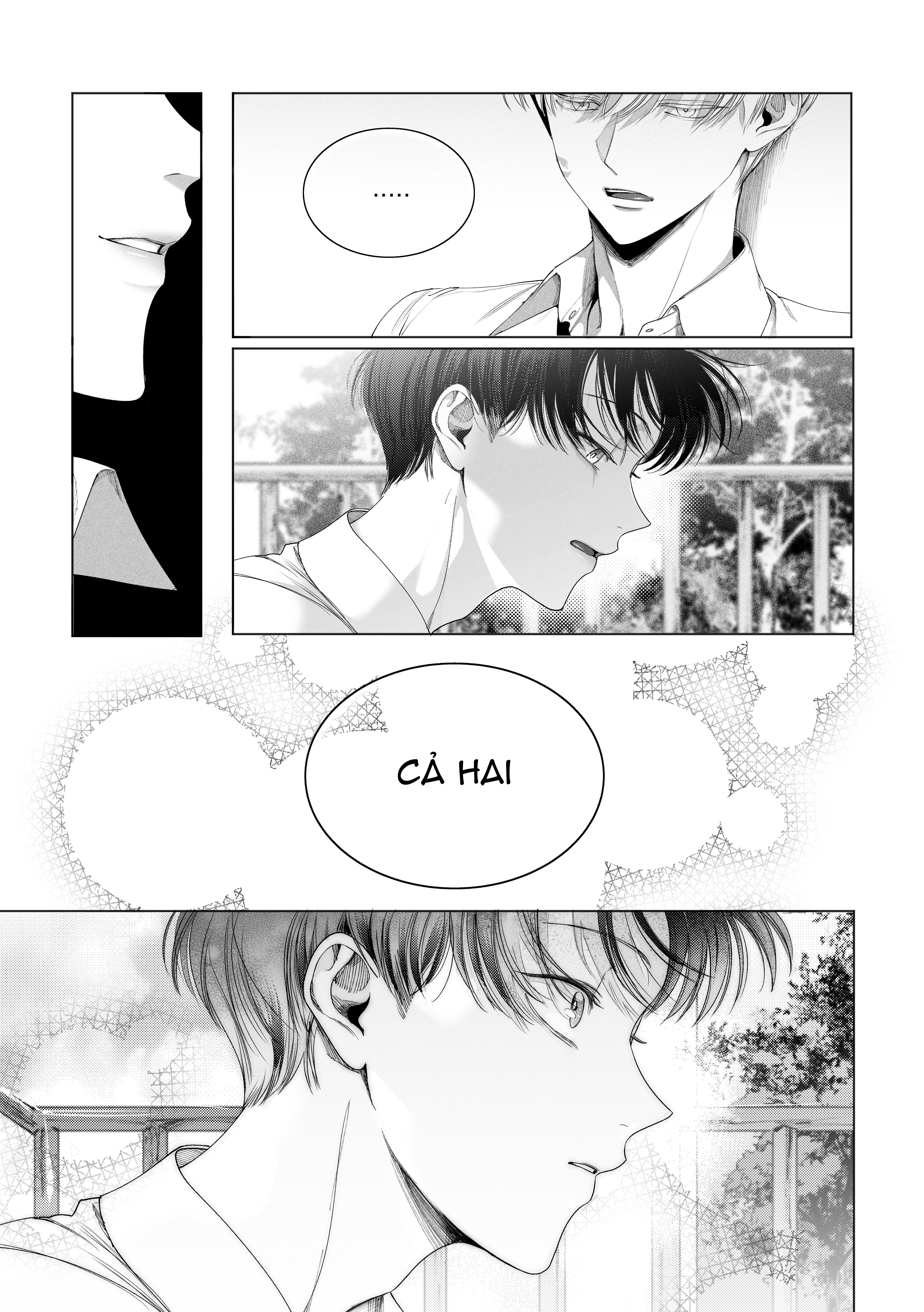 ốc chapter 8 8