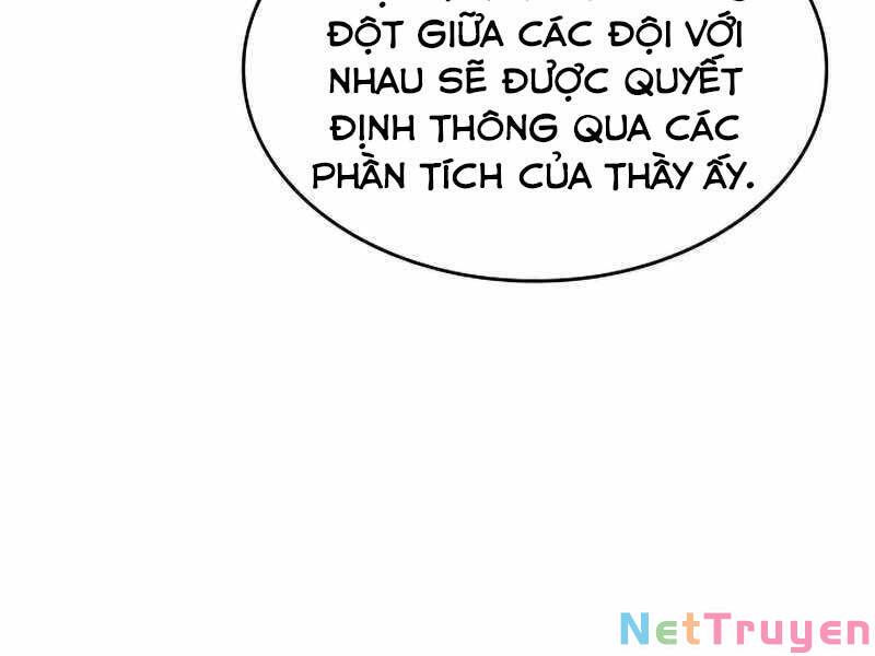 kim giáp đồ long chapter 21 243