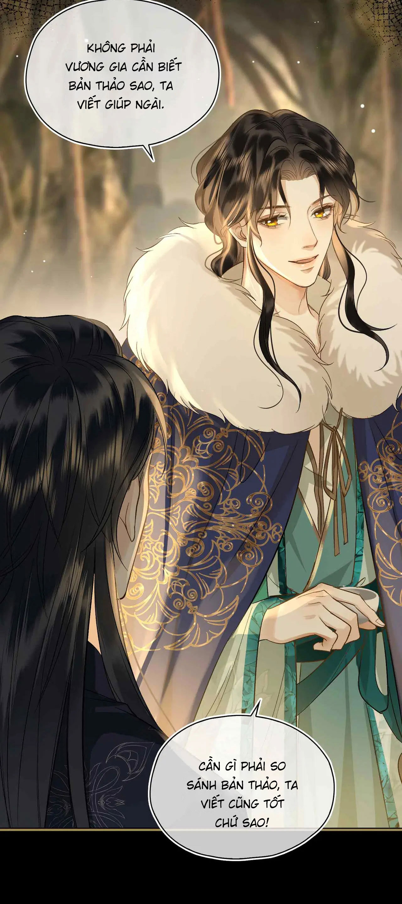 tham hoan chapter 4 32