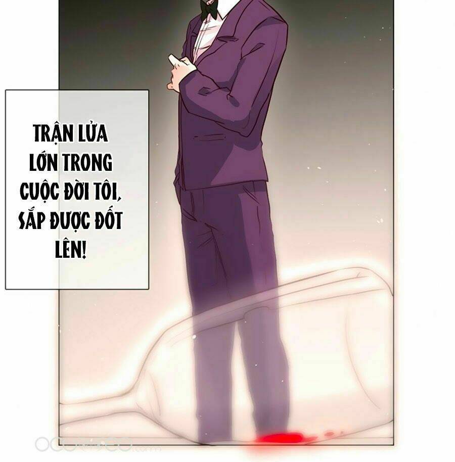 ngôi sao vụn vỡ chapter 4 37