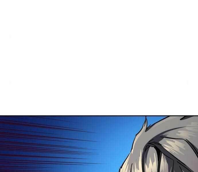 bạn học tôi là lính đánh thuê chapter 136 82