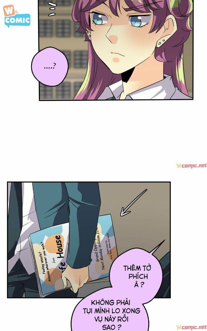 unordinary chapter 194 5