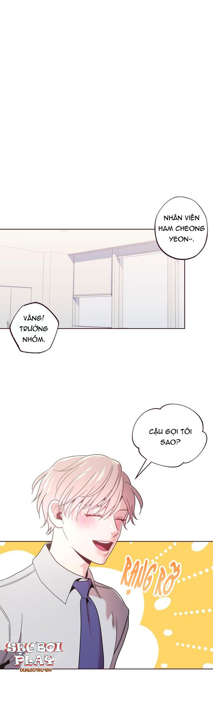 falling down chapter 16 19