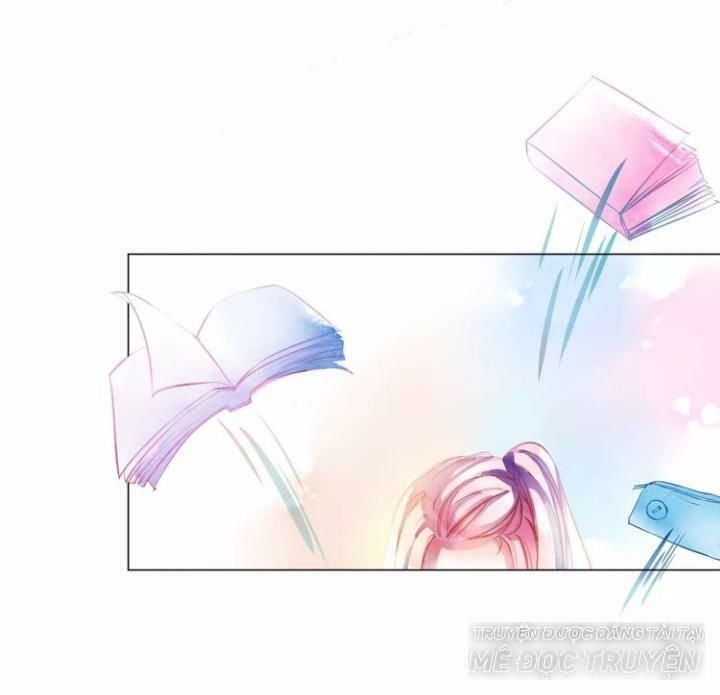 chuông và lá chapter 4.5 16