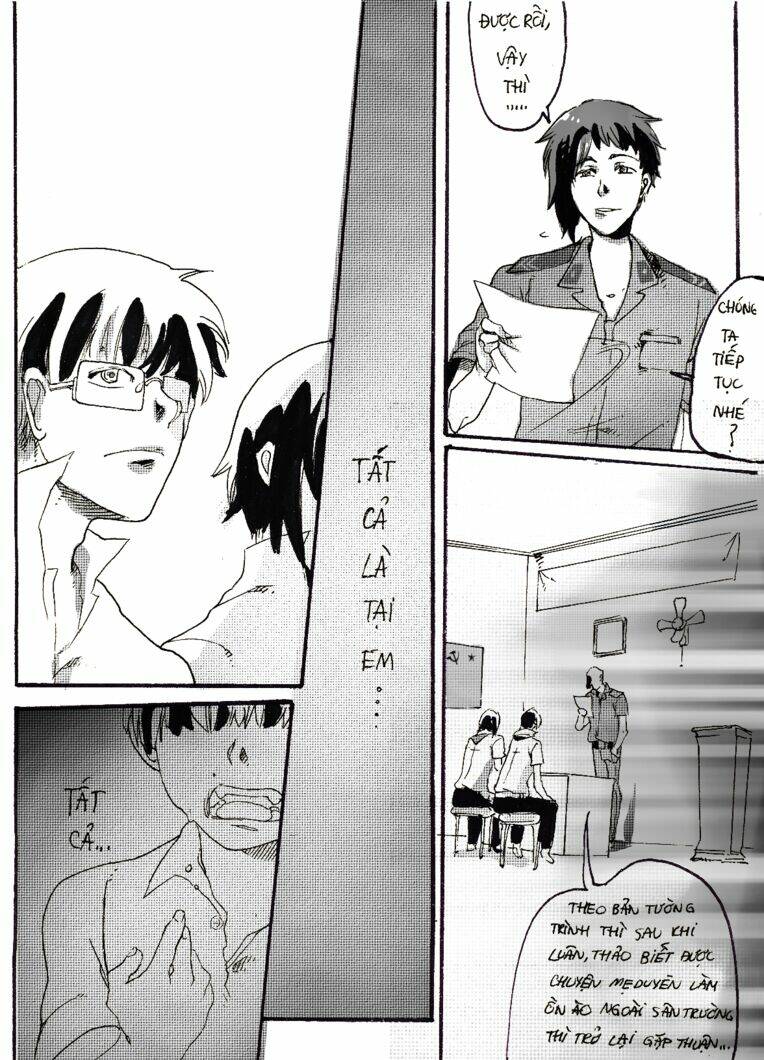 joke/joker chapter 2 7