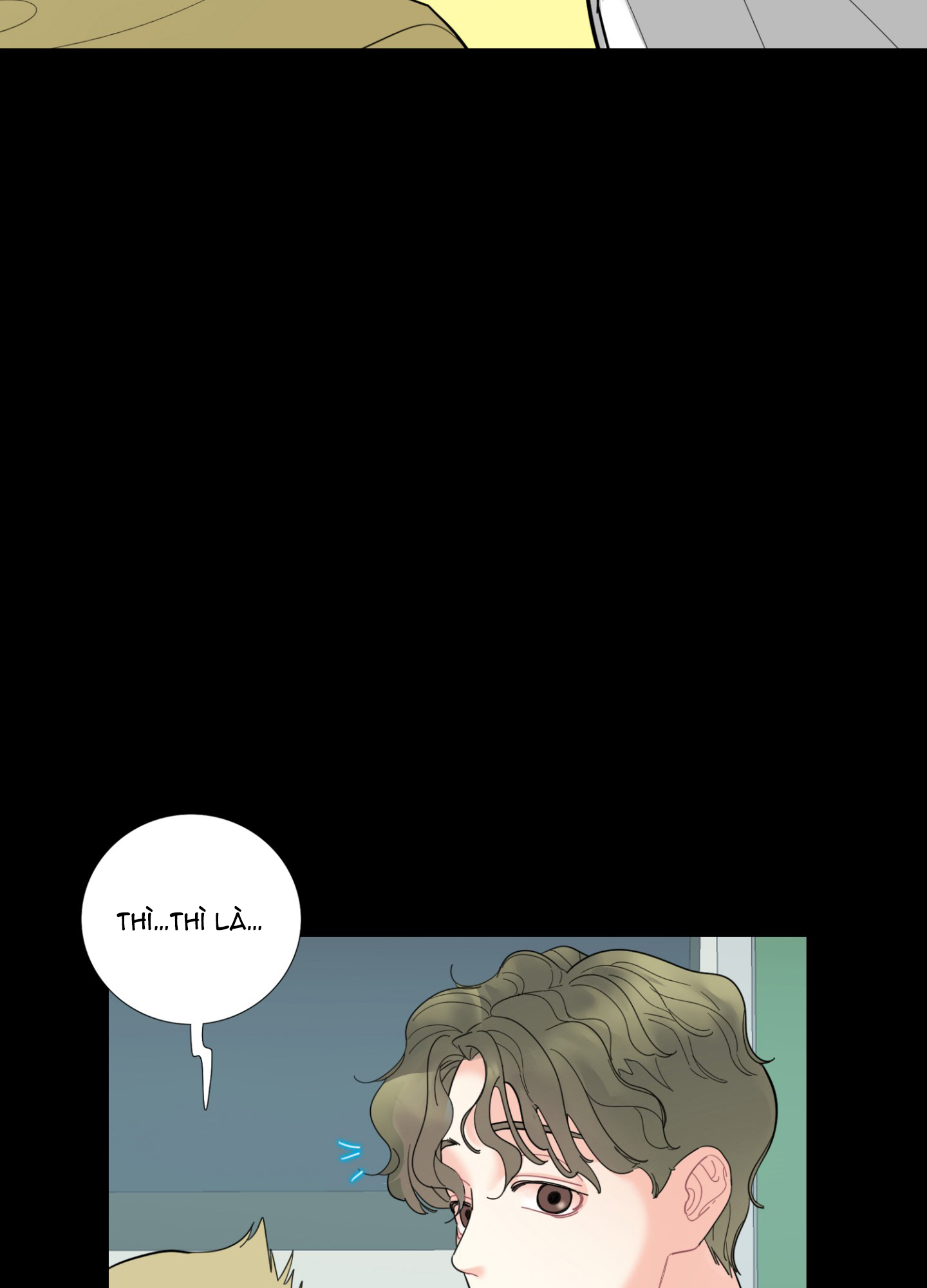 viagra chỉ là bạn chapter 1 39