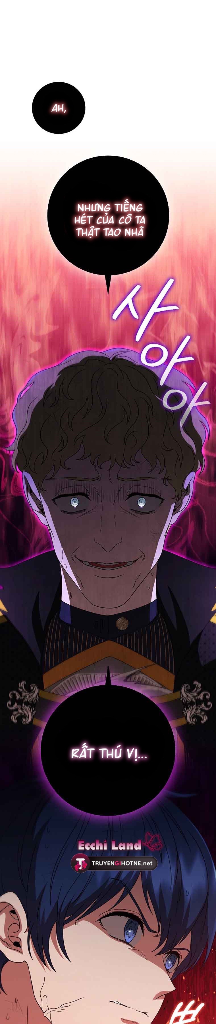 Cô Gái Của Rồng chapter 27.2 - Trang 13