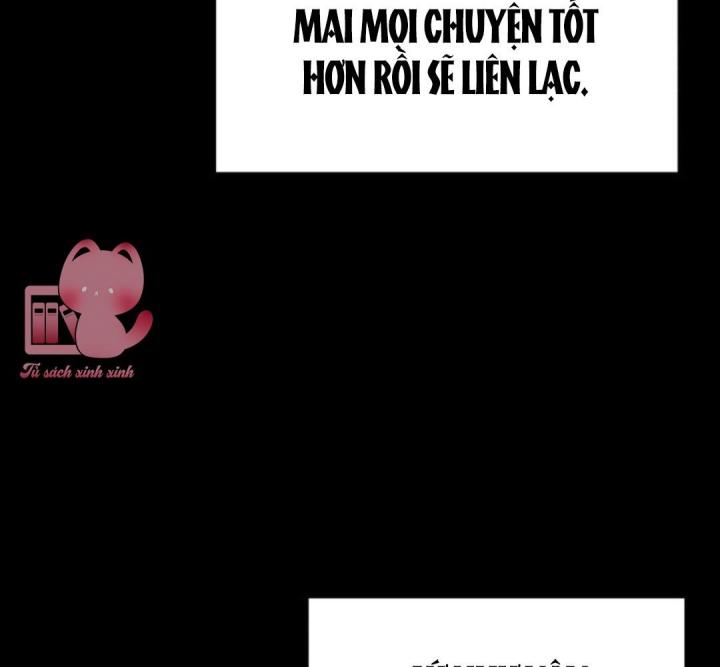 nói không với tình yêu công sở chapter 9 71