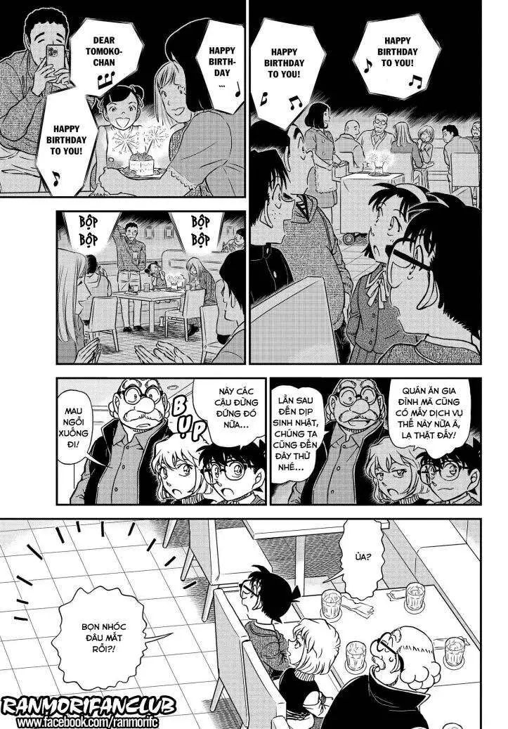 conan chapter 1091 9