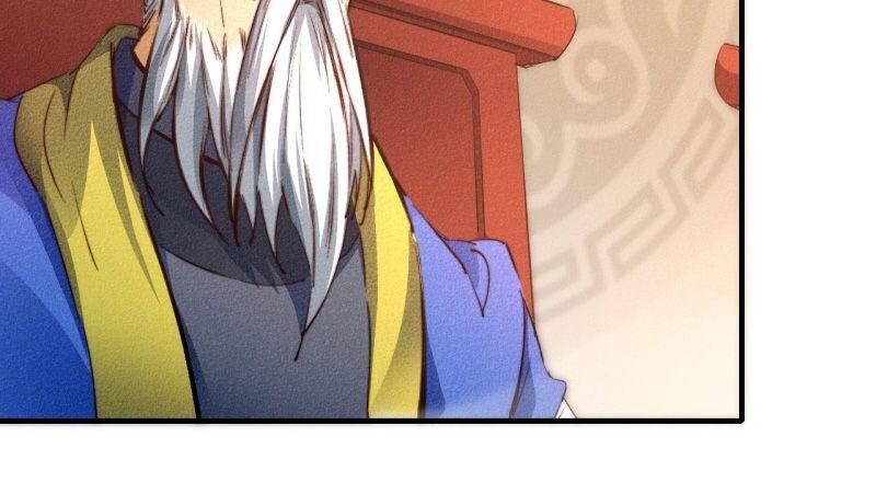 ta thành thần một mình chapter 11 13