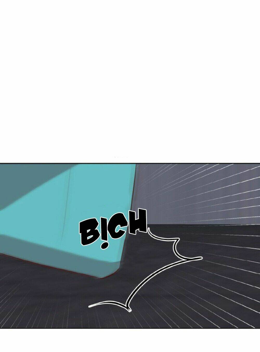 bộ mặt khác của cô bạn cùng phòng chapter 3 48