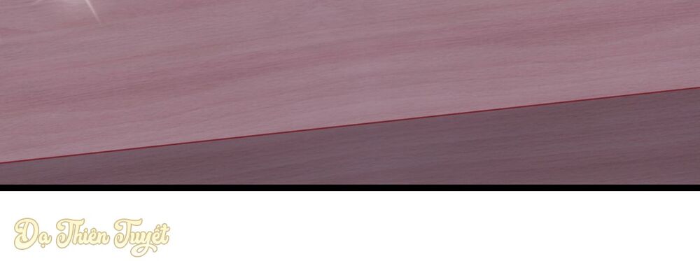 nhân vật phản diện biến thành sủng vật chapter 9 5