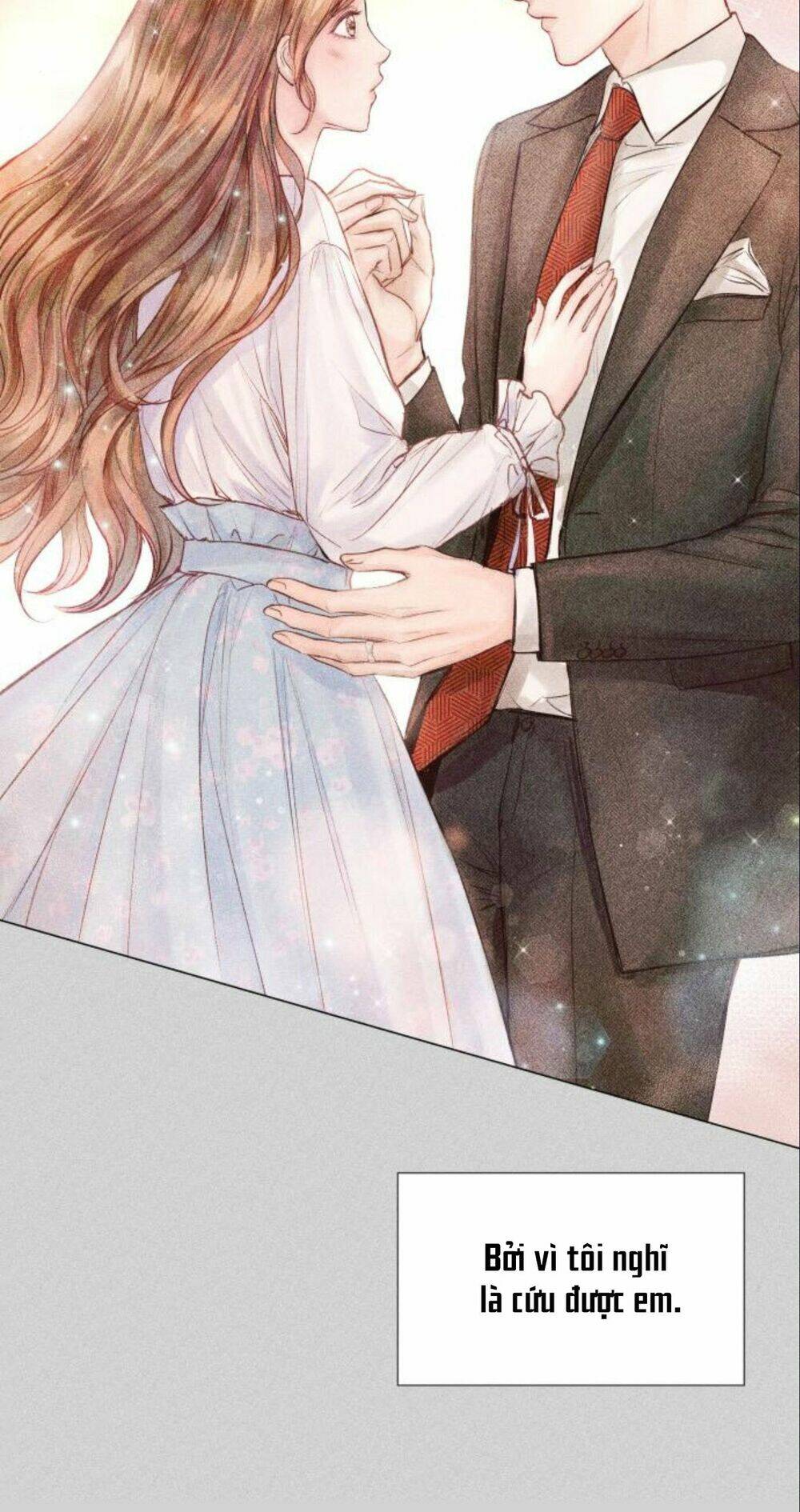 nhất định chúng ta sẽ được hạnh phúc chapter 10 42