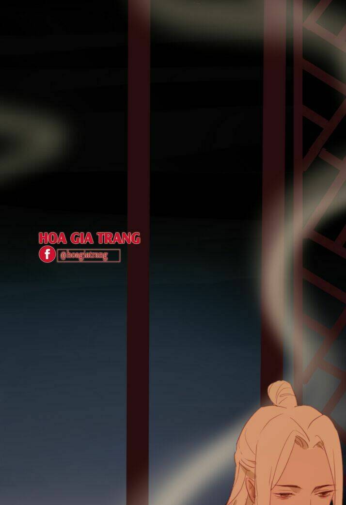 trần tình phú chapter 7 10