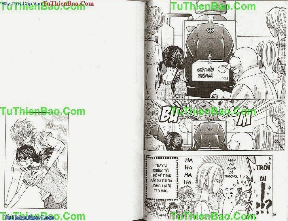 nàng men chàng bóng chapter 7 44