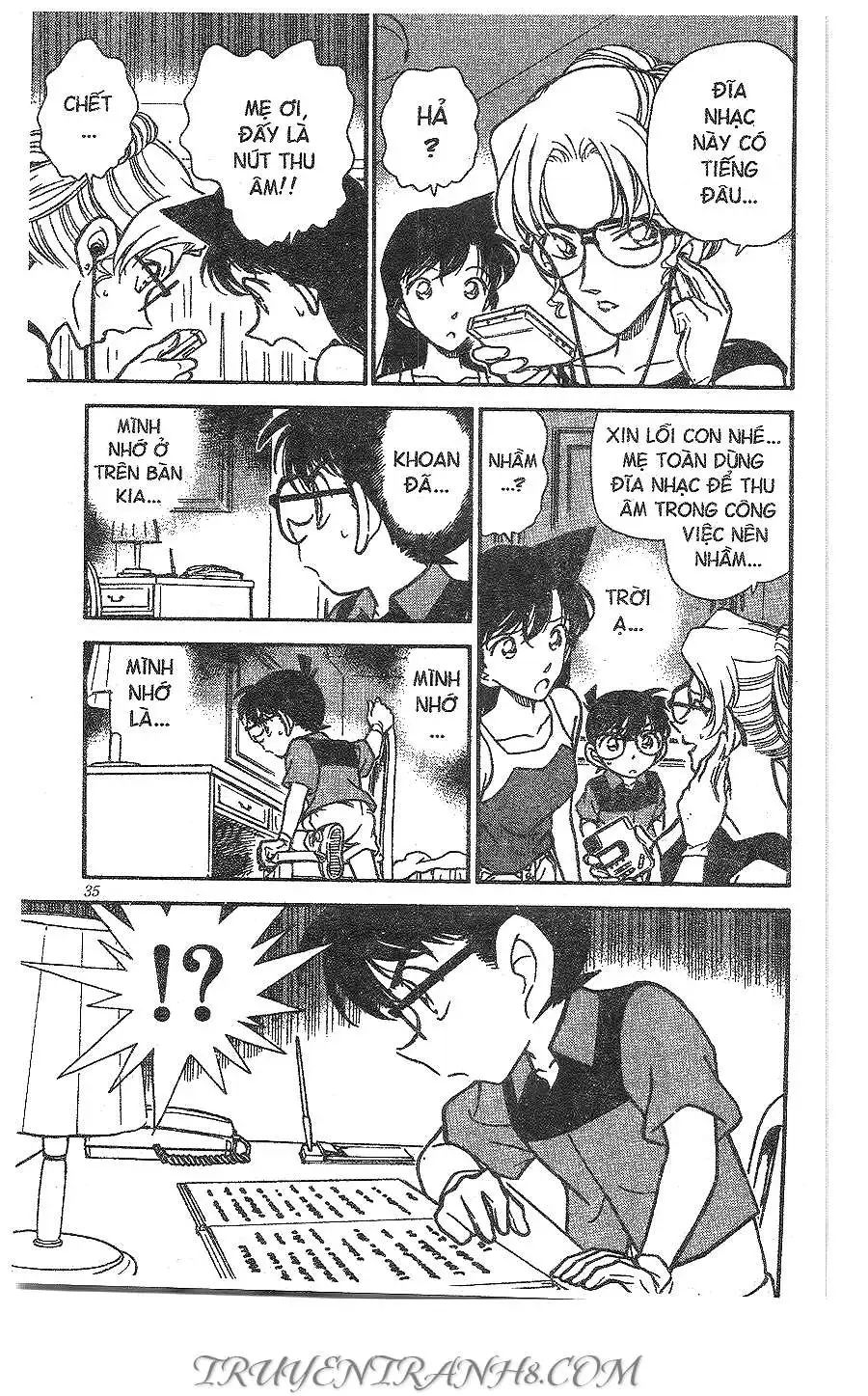 conan chapter 265 15