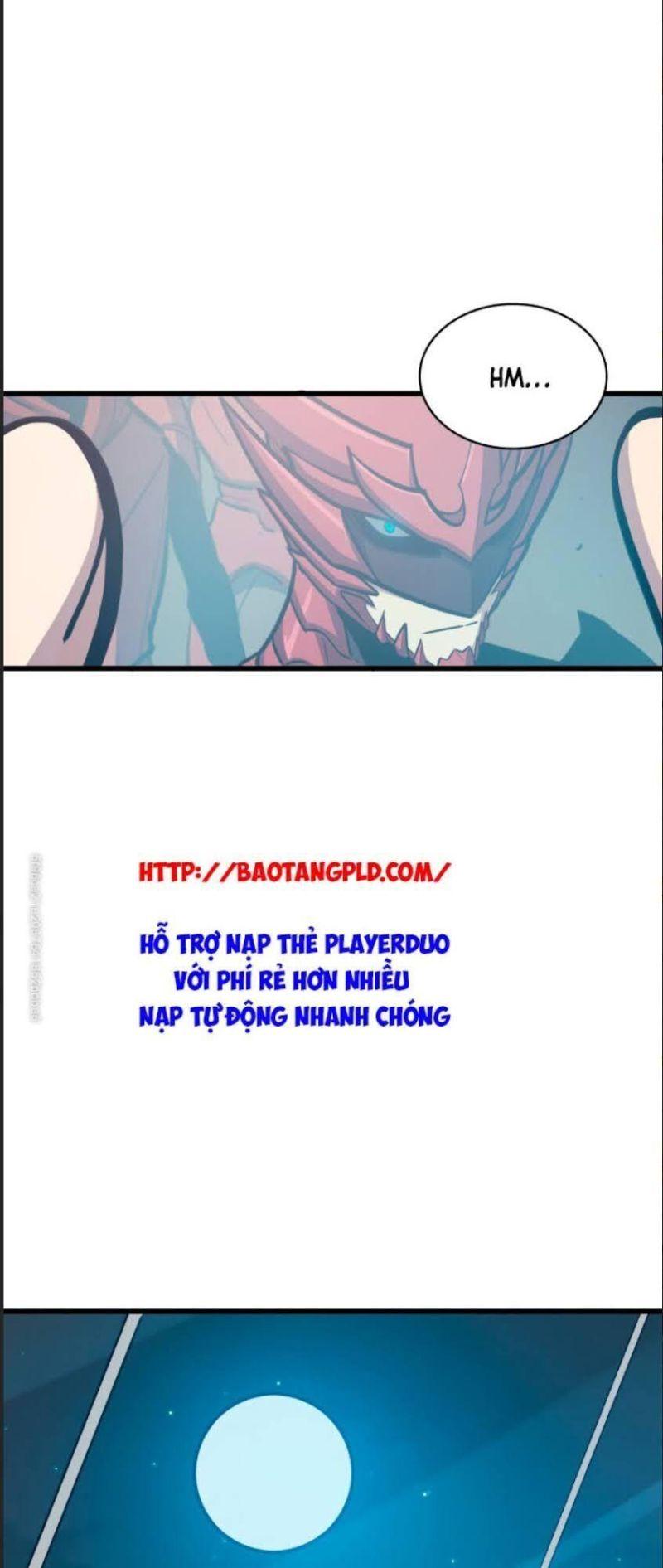 tôi trở lại thăng cấp một mình chapter 45 68