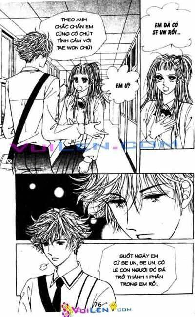 virus tiền chapter 6 77