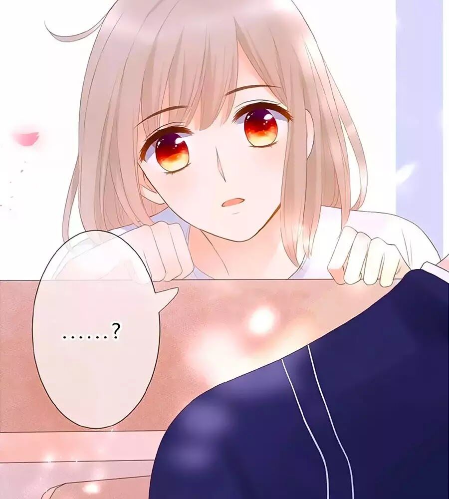 hoa chưa nở rộ chapter 9 31