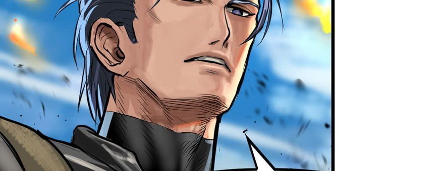 vua sinh tồn chapter 82 21