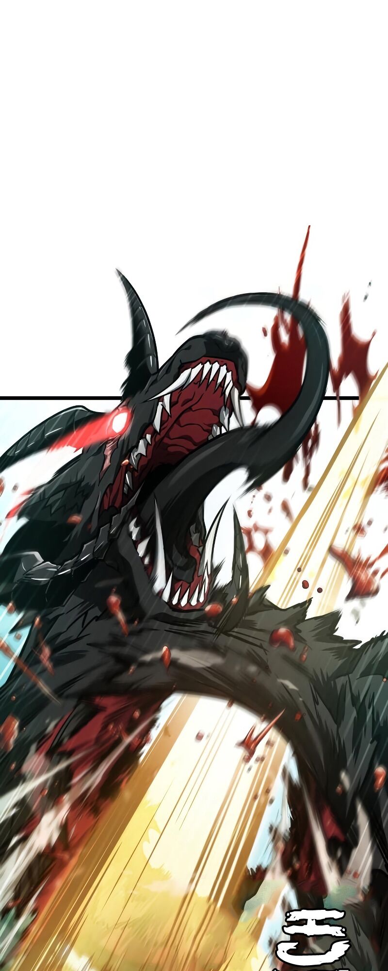 thế giới hậu tận thế chapter 9 13