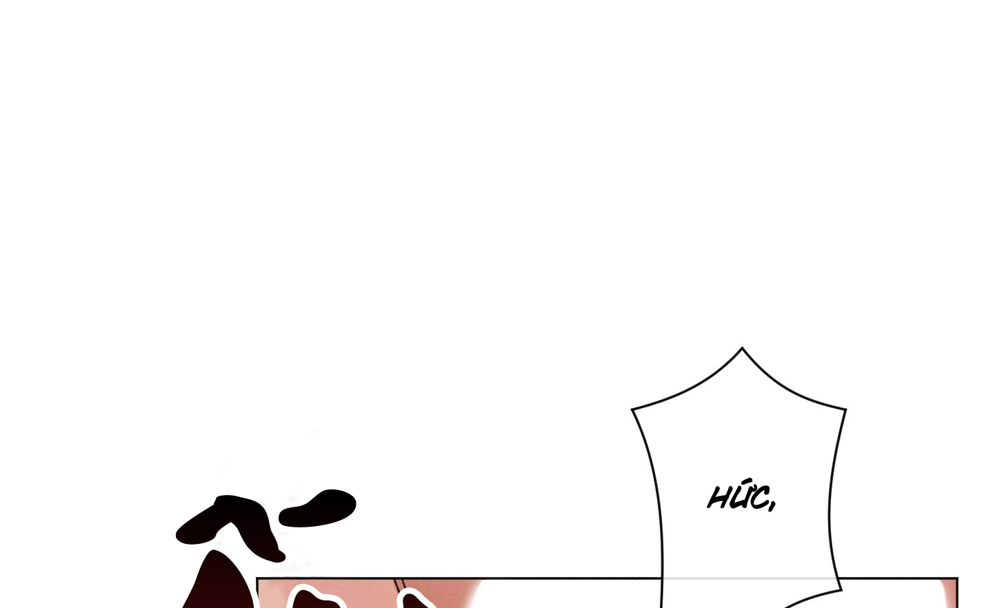 hội chứng minmotion chapter 34 101