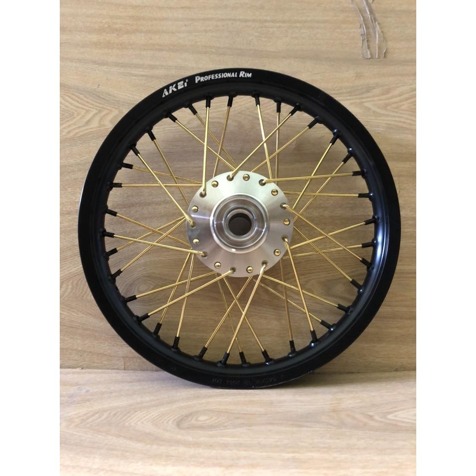 Chi tiết nhiều hơn 89 bánh căm vario hay nhất 27 Vario 150 độ hạ bánh căm kết hợp cùng dàn option hai chục triệu Cập nhật tin tức Công Nghệ mới nhất Trangcongnghevn