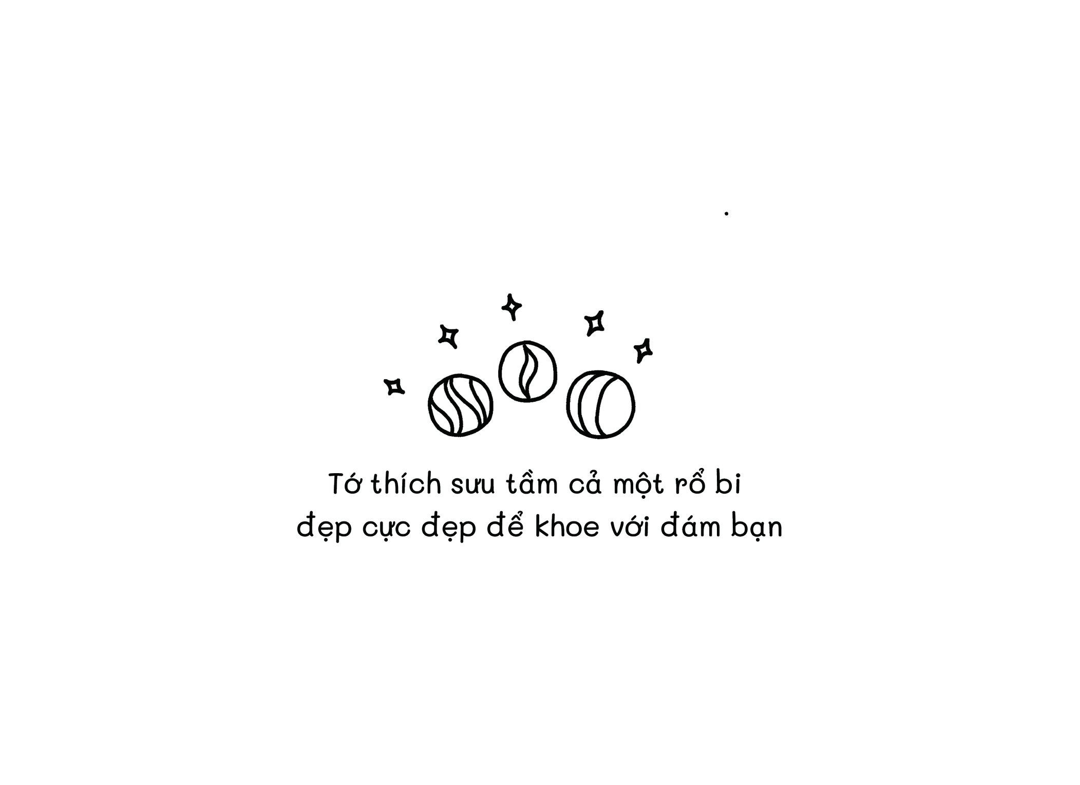 Xe Kem Ngọt Mùa Hè