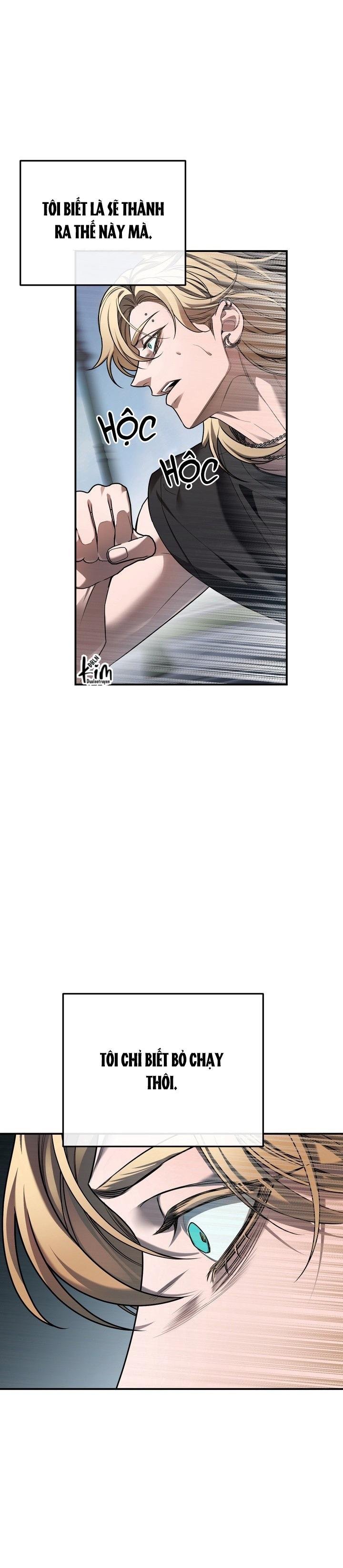 guide esper ngắn chapter 5.8 24