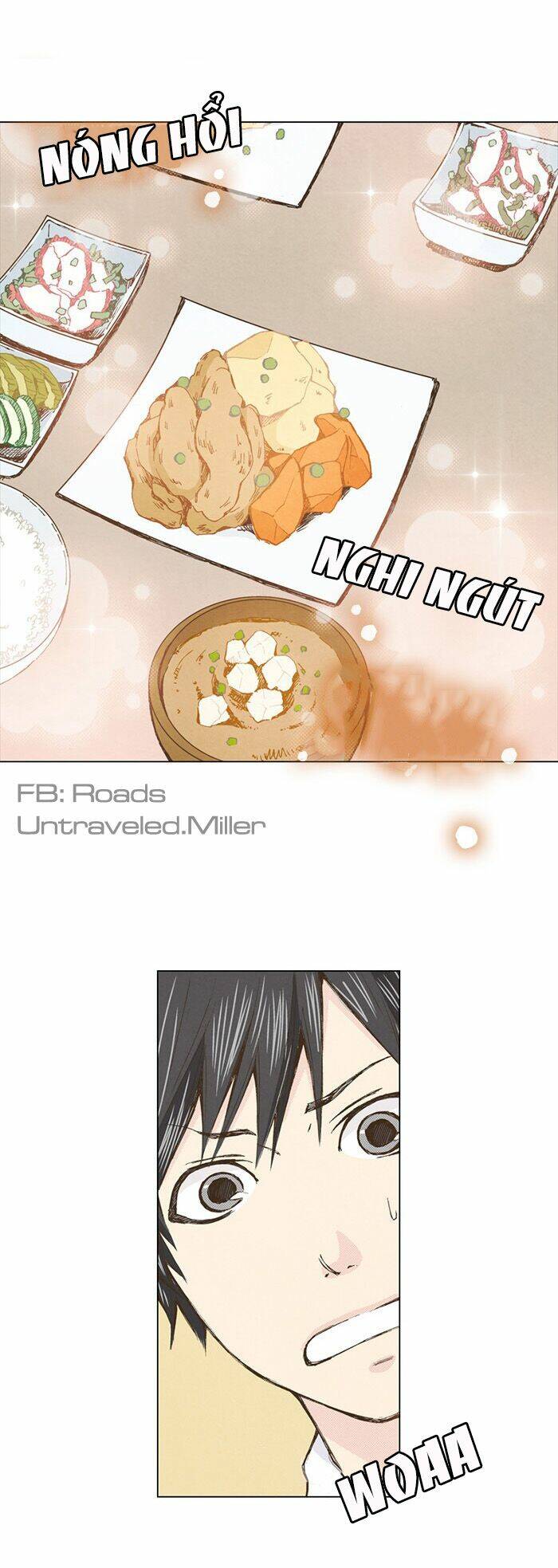 marry me! chapter 4 15