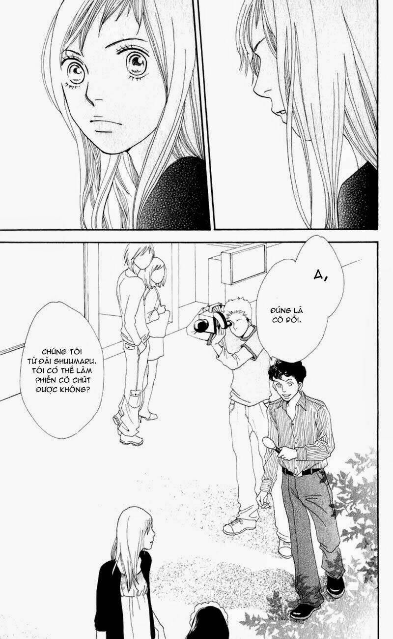 cat street chapter 9 47