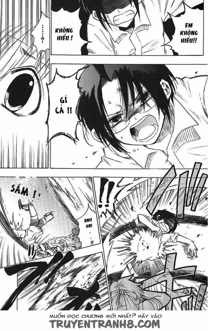 brothers (2017) chapter 1 39