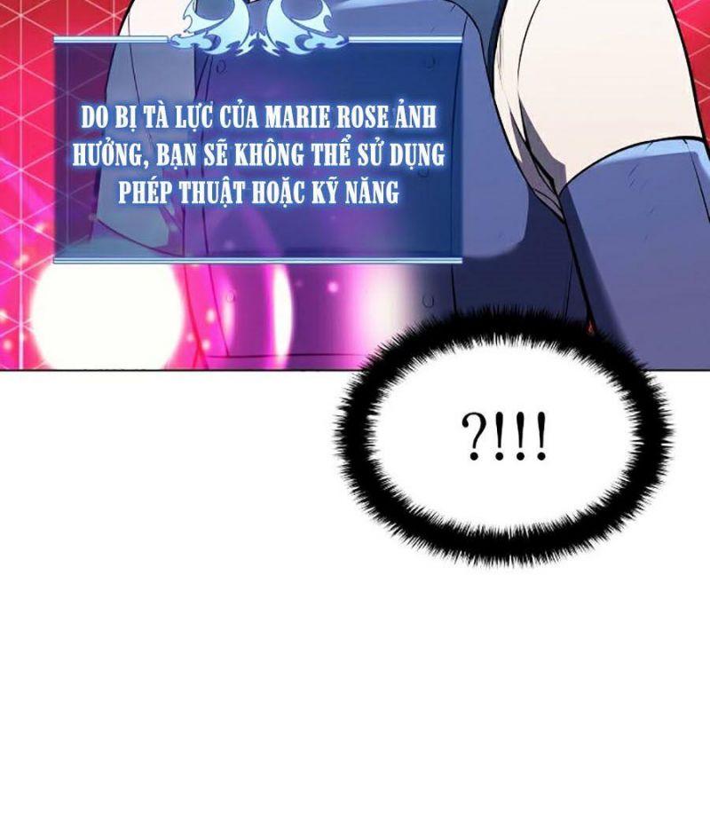 vượt qua giới hạn chapter 64 41