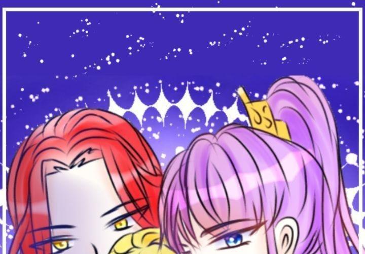 xuyên không làm thái tử phi chapter 10 2