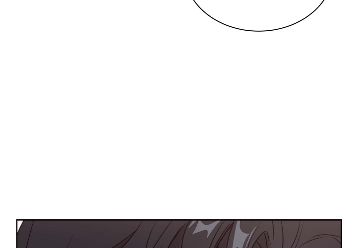 cuộc sống hai mặt của thần tượng chapter 4 79