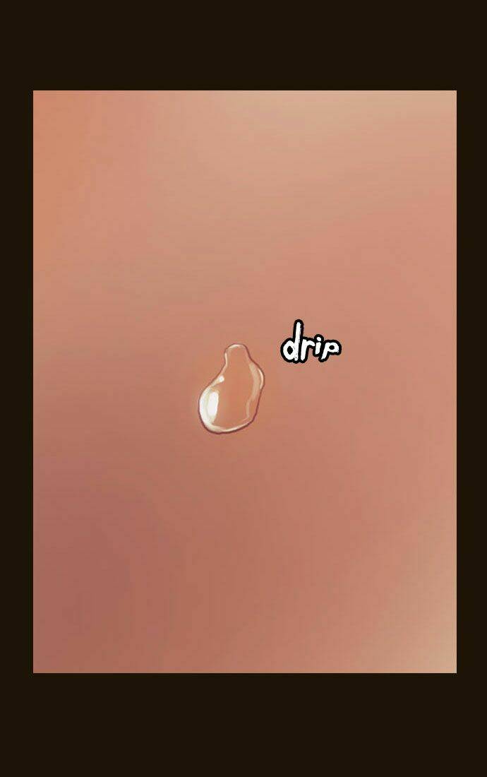 hội ảo thuật chapter 73 4