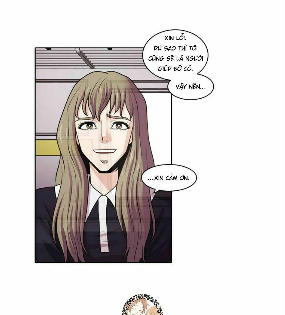 tomorrow - ngày mai chapter 25 60