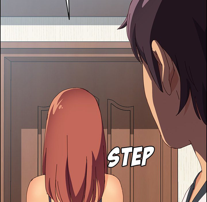 trợ lý chapter 9 25