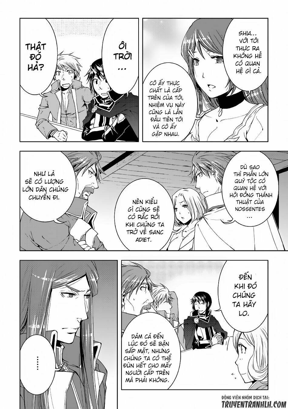 world customize creator chapter 42 8