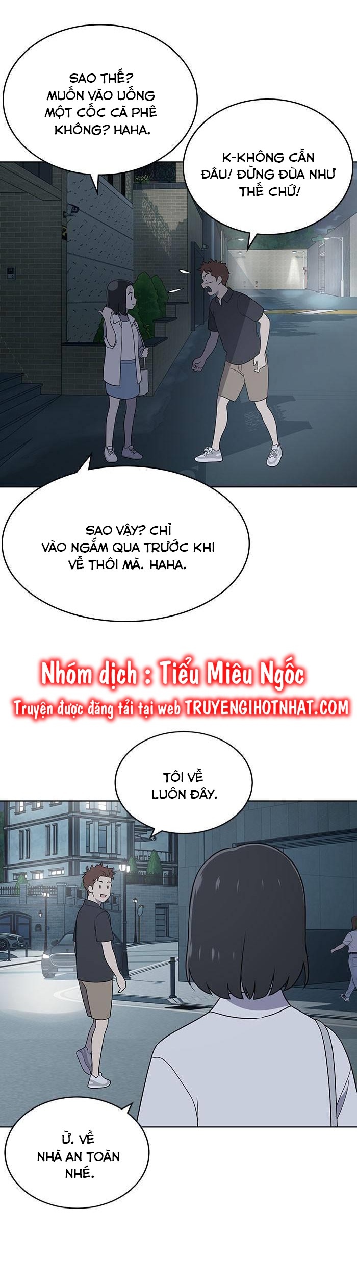 tuyệt vọng chapter 53 23