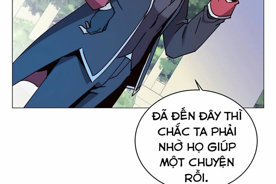 Anh Hùng Mạnh Nhất Trở Lại chapter 62 108