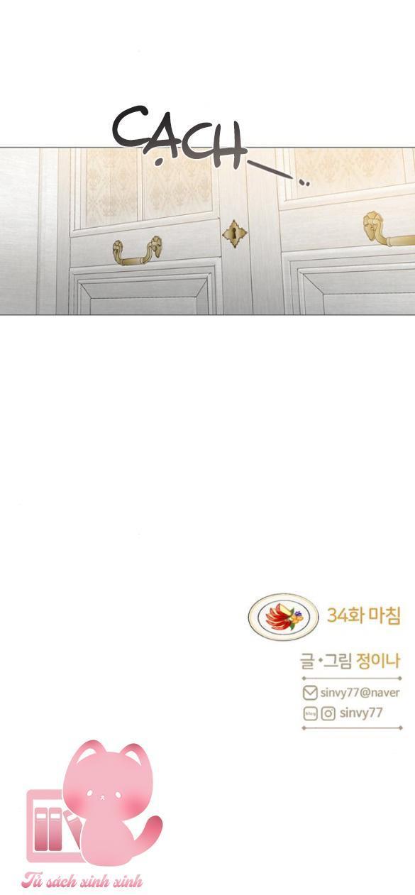 selena chapter 34 77