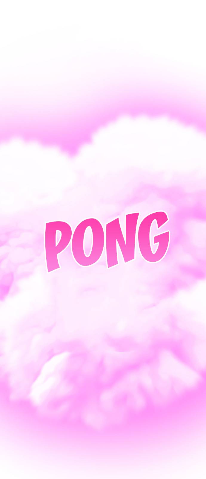 beauty in a click chapter 32 17