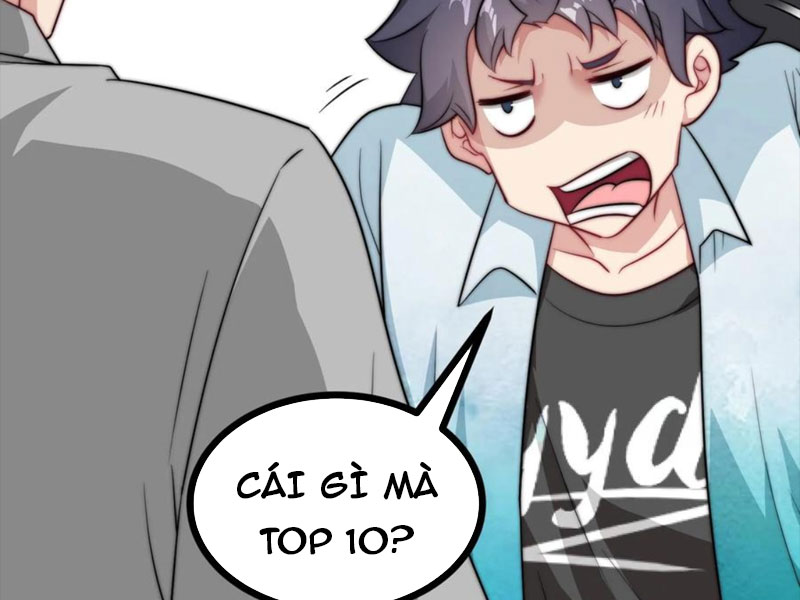 Slime ta treo cự long lên đánh là hợp lý nhỉ? Chapter 162 12