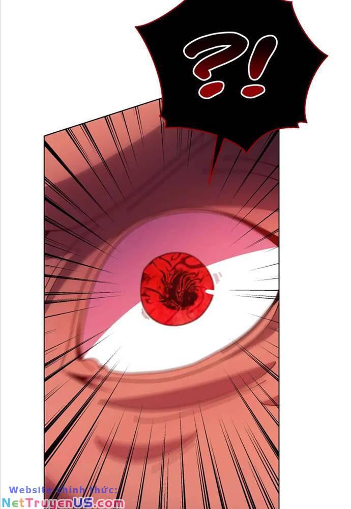 tử linh sư thiên tài của học viện chapter 38 73