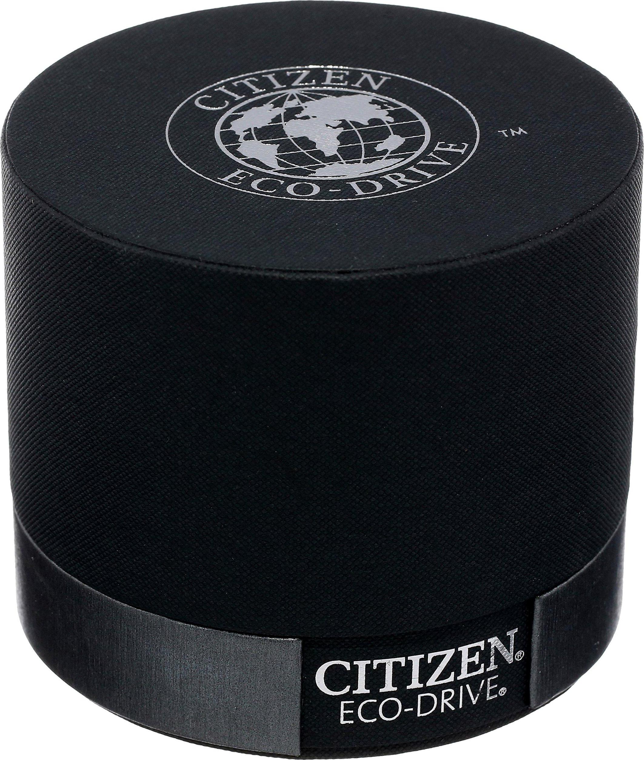 Đồng hồ nam Citizen BL5470
