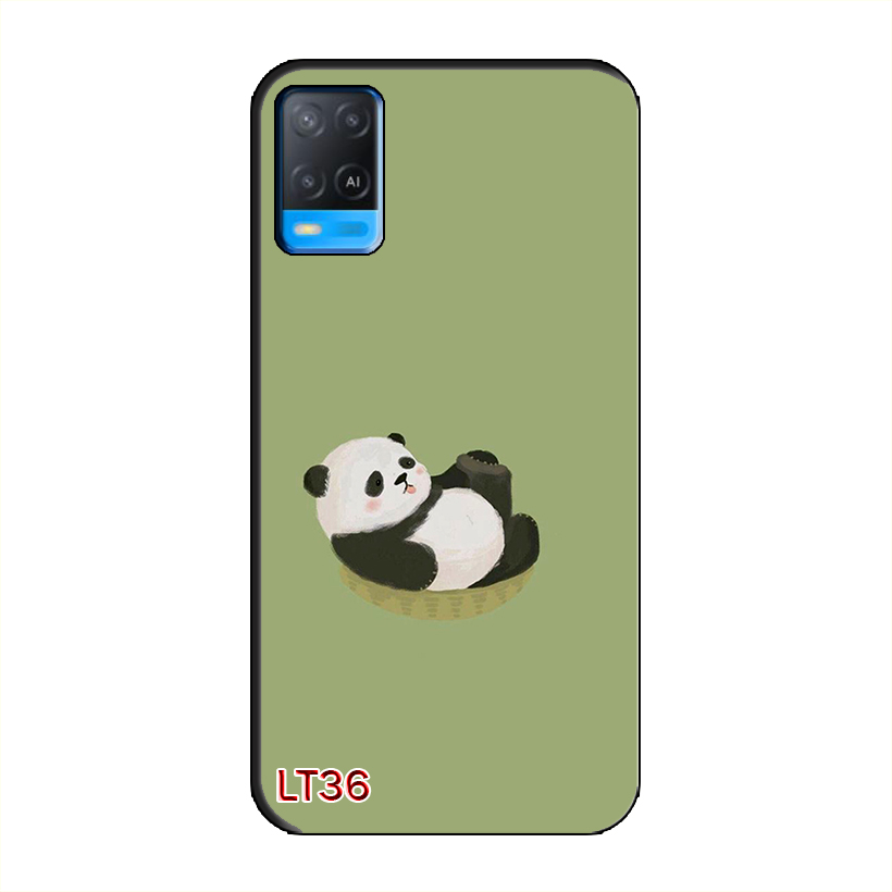 Ốp Lưng Dành Cho OPPO A54