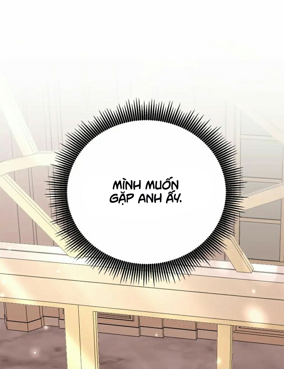 diễn vai ác nữ cũng thật khó khăn chapter 90 9