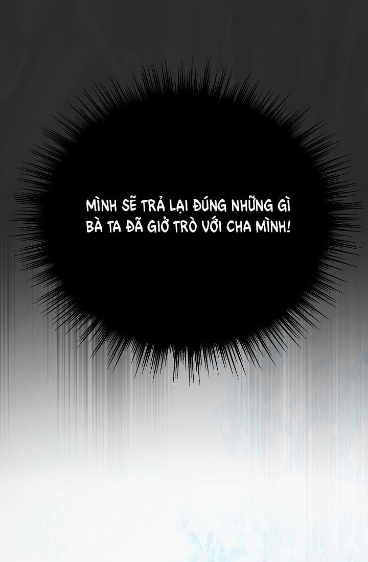 [18+] hãy cầu xin ta đi END SS1 25